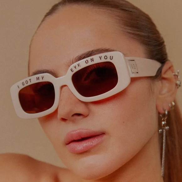 SOLD - Picture 8 of 17